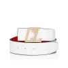 happy_rui_cl_logo_belt_bu_6-1.webp Best Christian Louboutin Happy Rui CL Logo belt buckle