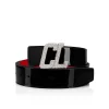 happy_rui_cl_logo_belt_bu_6.webp Discount Christian Louboutin Happy Rui CL Logo belt buckle