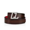 happy_rui_cl_logo_belt_bu_7.webp Discount Christian Louboutin Happy Rui CL Logo belt buckle