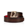 happy_rui_cl_logo_belt_bu_8.webp Best Christian Louboutin Happy Rui CL Logo belt buckle