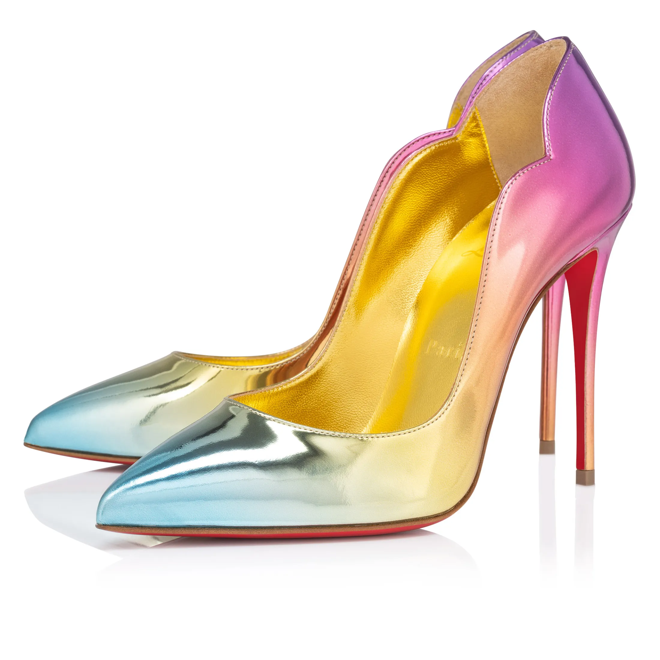 hot_chick_0-1.webp Discount Christian Louboutin Hot Chick