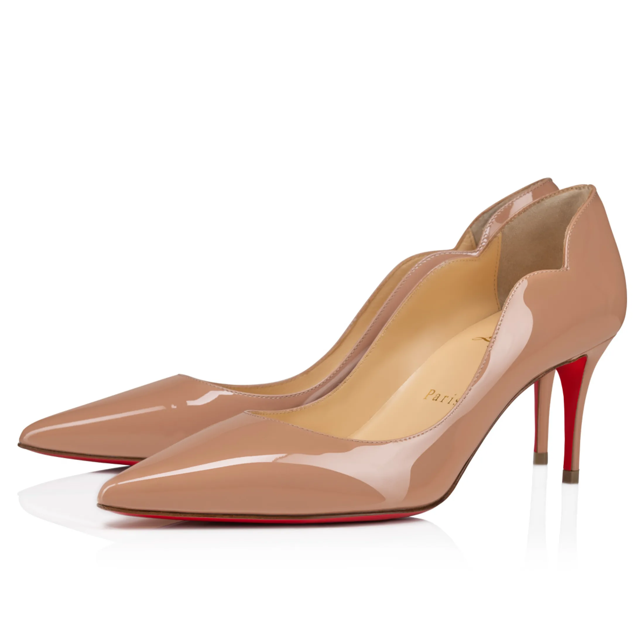 hot_chick_0-2.webp Fashion Christian Louboutin Hot Chick Blush