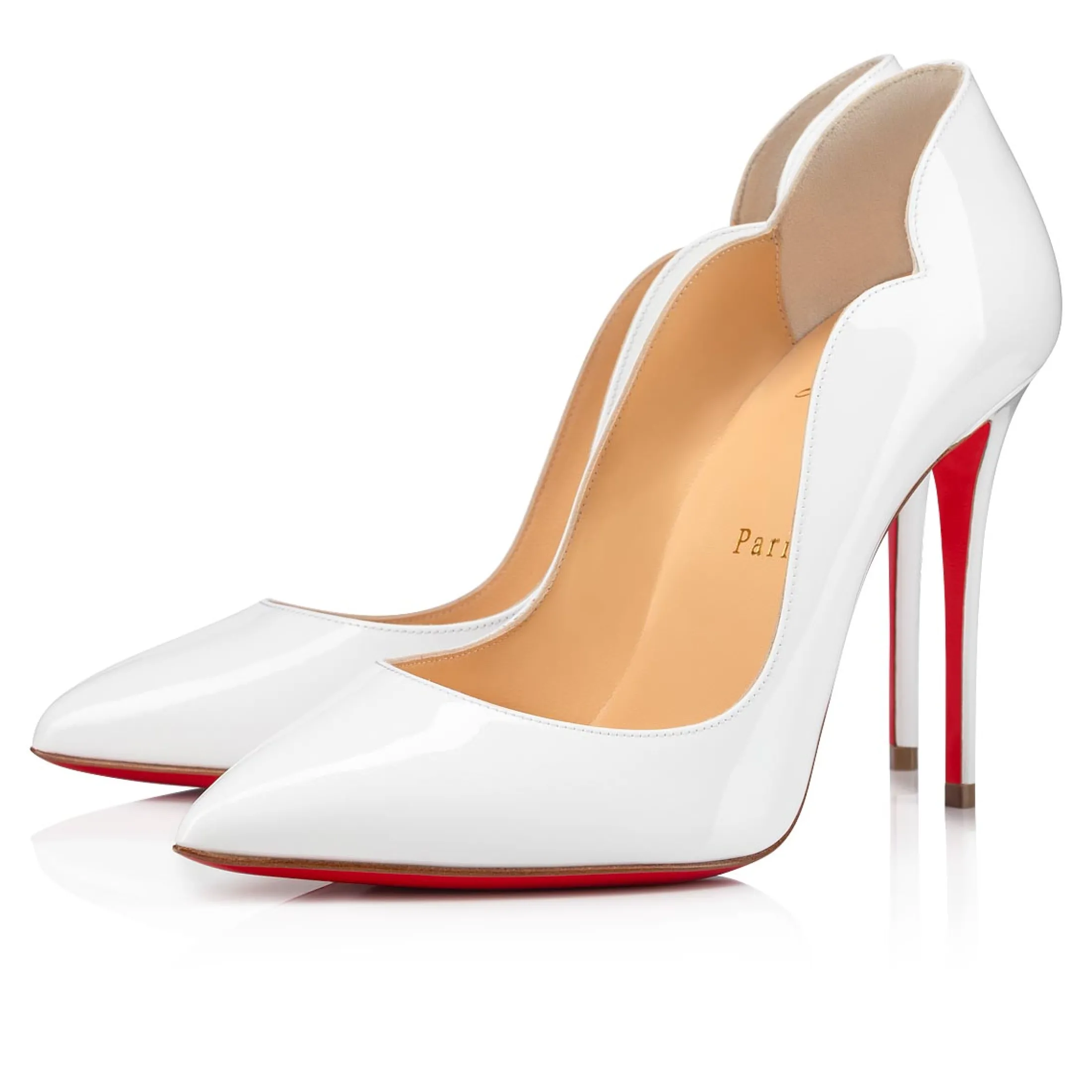 hot_chick_0-5.webp Flash Sale Christian Louboutin Hot Chick Bianco