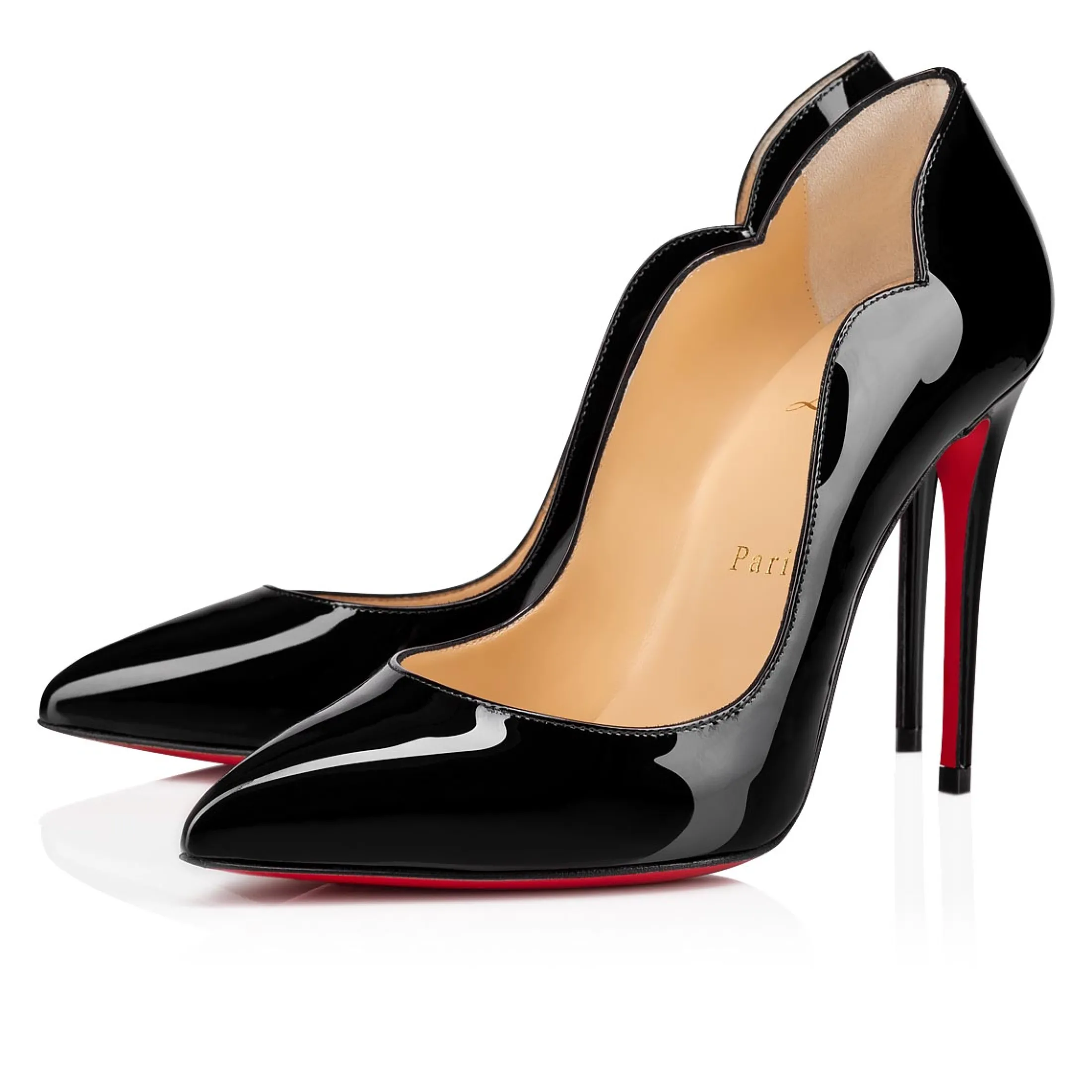 hot_chick_0.webp Store Christian Louboutin Hot Chick Black