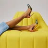Discount Christian Louboutin Hot Chick