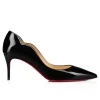 hot_chick_1-3.webp Best Sale Christian Louboutin Hot Chick BLACK
