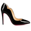 hot_chick_2.webp Store Christian Louboutin Hot Chick Black