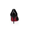 hot_chick_2-3.webp Best Sale Christian Louboutin Hot Chick BLACK