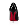 hot_chick_3.webp Store Christian Louboutin Hot Chick Black