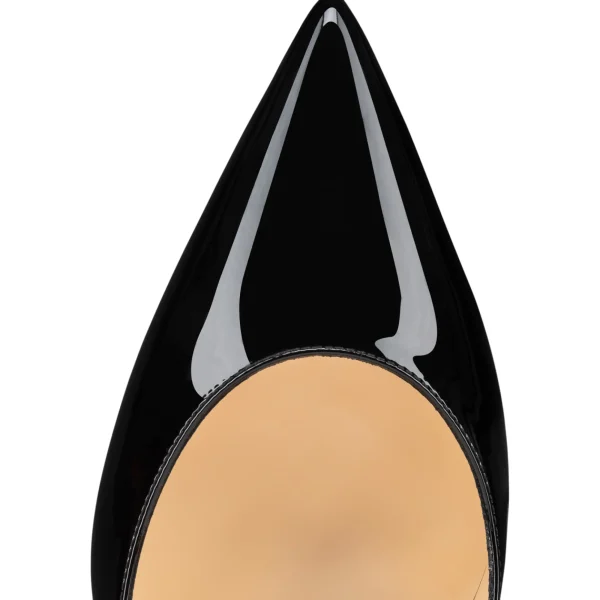 hot_chick_3-3.webp Best Sale Christian Louboutin Hot Chick BLACK