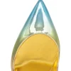 Discount Christian Louboutin Hot Chick