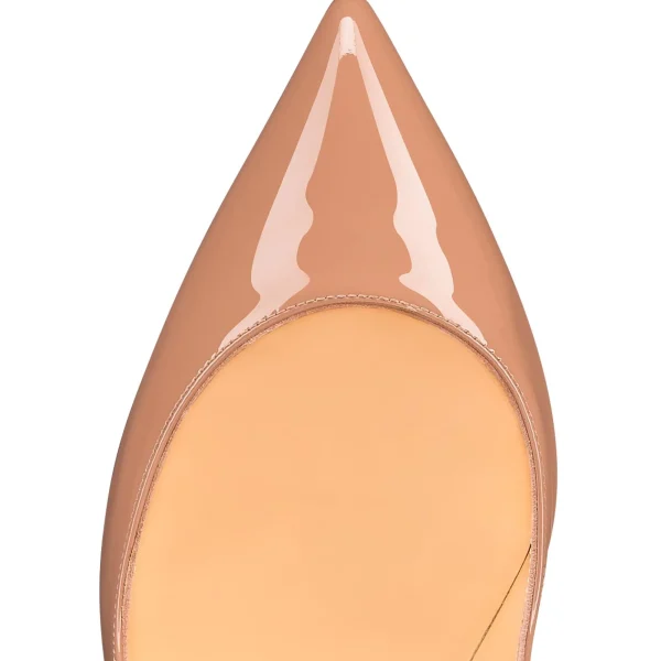 hot_chick_4-2.webp Store Christian Louboutin Hot Chick Beige