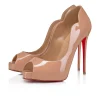 hot_chick_alta_0-1.webp Online Christian Louboutin Hot Chick Alta Beige