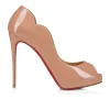 hot_chick_alta_2-1.webp Online Christian Louboutin Hot Chick Alta Beige