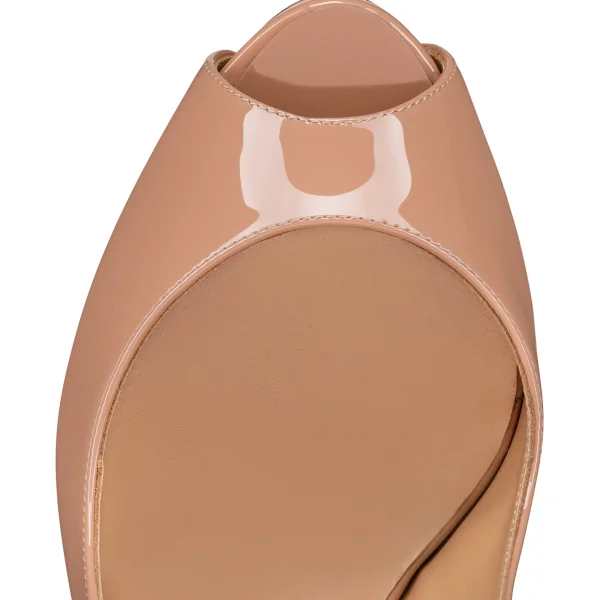 hot_chick_alta_4-1.webp Online Christian Louboutin Hot Chick Alta Beige