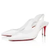 Fashion Christian Louboutin Hot Chick Sling