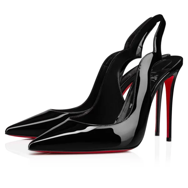 Outlet Christian Louboutin Hot Chick Sling