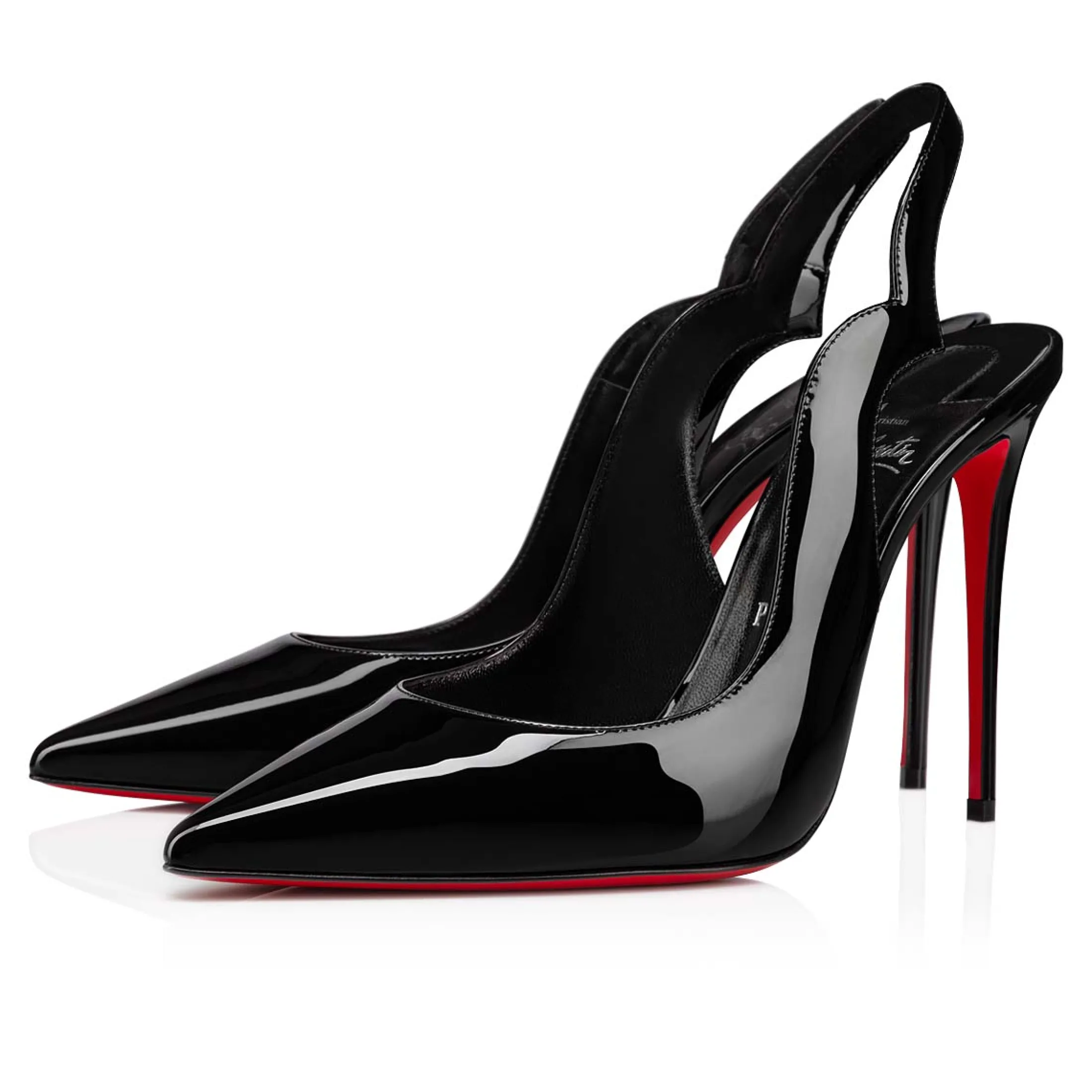 hot_chick_sling_0-3.webp Outlet Christian Louboutin Hot Chick Sling