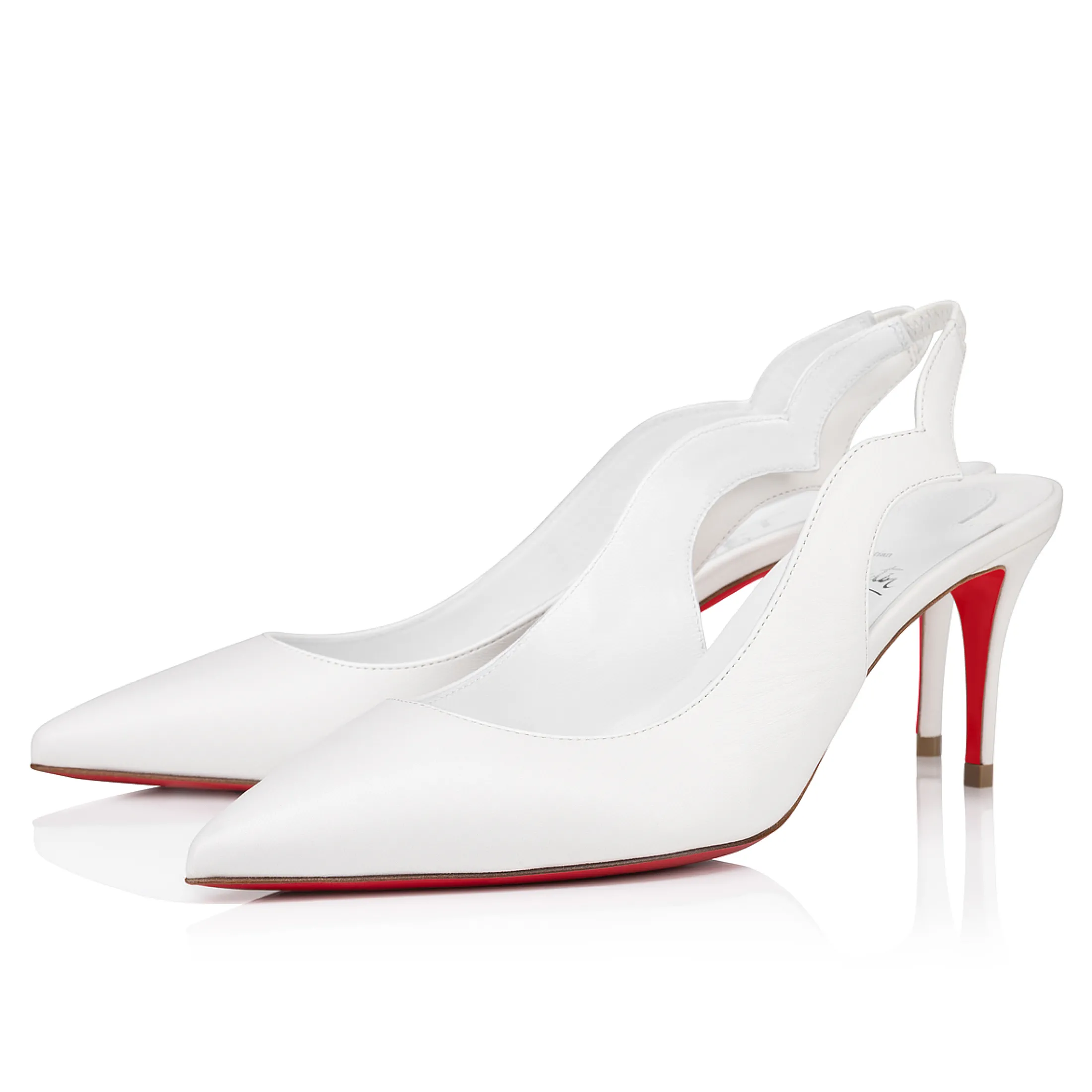hot_chick_sling_0.webp Fashion Christian Louboutin Hot Chick Sling