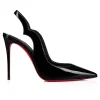 Outlet Christian Louboutin Hot Chick Sling