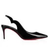 hot_chick_sling_2-2.webp Discount Christian Louboutin Hot Chick Sling Black