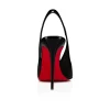 Outlet Christian Louboutin Hot Chick Sling