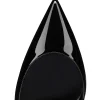 Outlet Christian Louboutin Hot Chick Sling