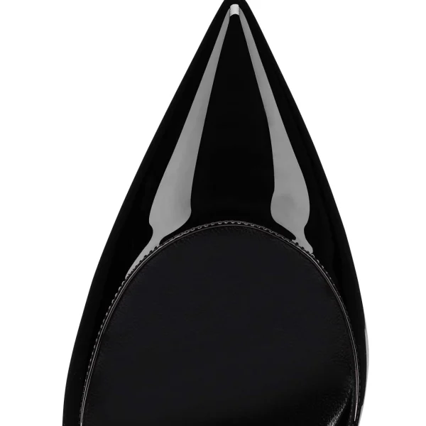 Outlet Christian Louboutin Hot Chick Sling