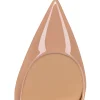 Flash Sale Christian Louboutin Hot Chick Sling Beige