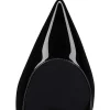 hot_chick_sling_4-2.webp Discount Christian Louboutin Hot Chick Sling Black