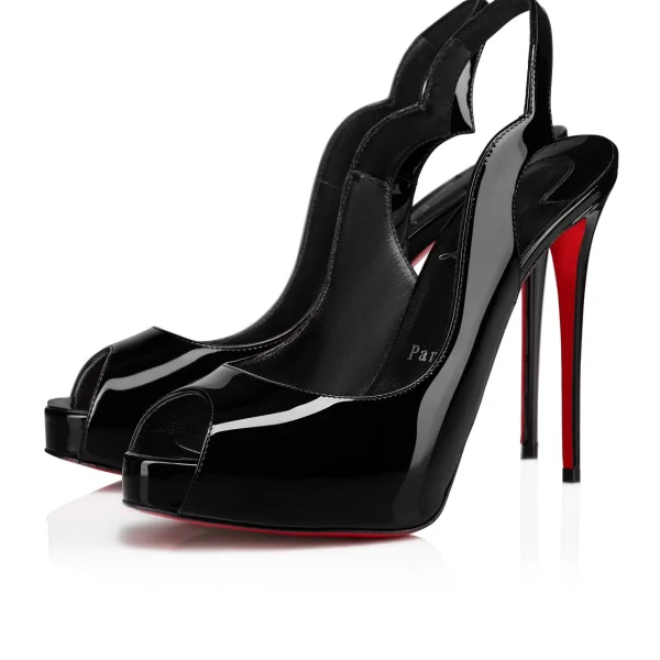 hot_chick_sling_alta_0-1.webp Sale Christian Louboutin Hot Chick Sling Alta