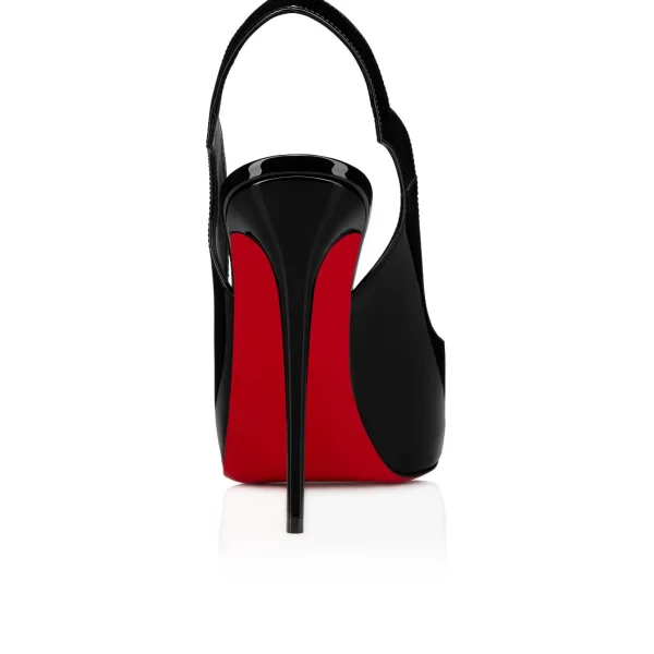 hot_chick_sling_alta_2-1.webp Sale Christian Louboutin Hot Chick Sling Alta