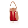 hot_chick_sling_alta_2.webp Hot Christian Louboutin Hot Chick Sling Alta