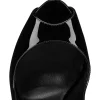 hot_chick_sling_alta_3-1.webp Sale Christian Louboutin Hot Chick Sling Alta
