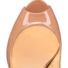 hot_chick_sling_alta_3.webp Hot Christian Louboutin Hot Chick Sling Alta