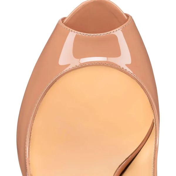 hot_chick_sling_alta_3.webp Hot Christian Louboutin Hot Chick Sling Alta