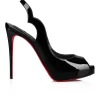 hot_chick_sling_alta_4.webp Sale Christian Louboutin Hot Chick Sling Alta