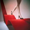 hot_chick_sling_alta_5.webp Sale Christian Louboutin Hot Chick Sling Alta