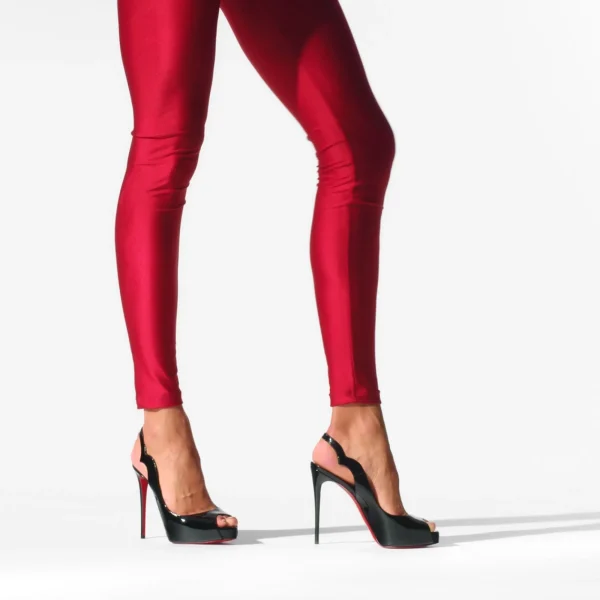 hot_chick_sling_alta_6.webp Sale Christian Louboutin Hot Chick Sling Alta