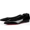 hot_chickita_0.webp Hot Christian Louboutin Hot Chickita Black