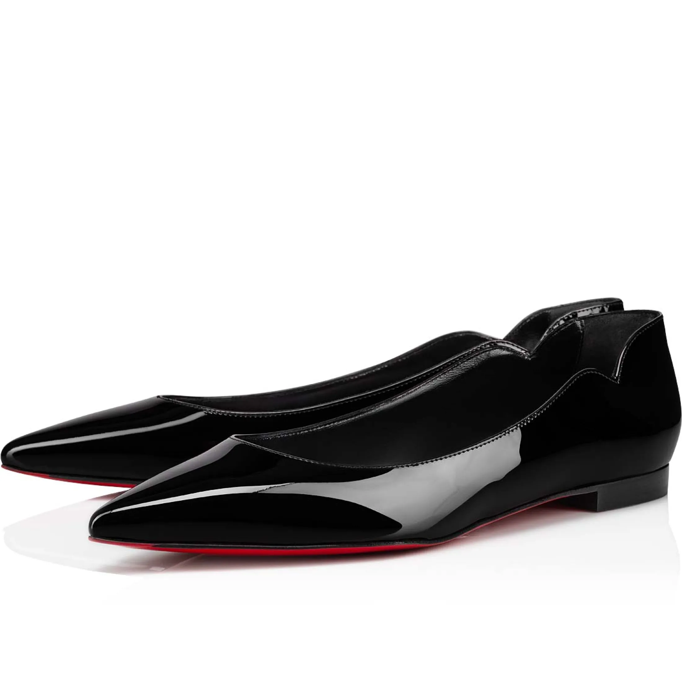 hot_chickita_0.webp Hot Christian Louboutin Hot Chickita Black