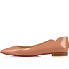 hot_chickita_1-1.webp Cheap Christian Louboutin Hot Chickita Beige