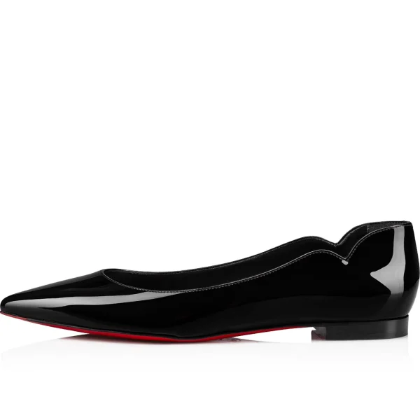 hot_chickita_1.webp Hot Christian Louboutin Hot Chickita Black