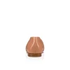 hot_chickita_2-1.webp Cheap Christian Louboutin Hot Chickita Beige