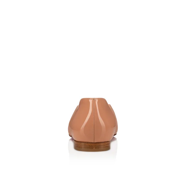 hot_chickita_2-1.webp Cheap Christian Louboutin Hot Chickita Beige