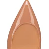 hot_chickita_3-1.webp Cheap Christian Louboutin Hot Chickita Beige