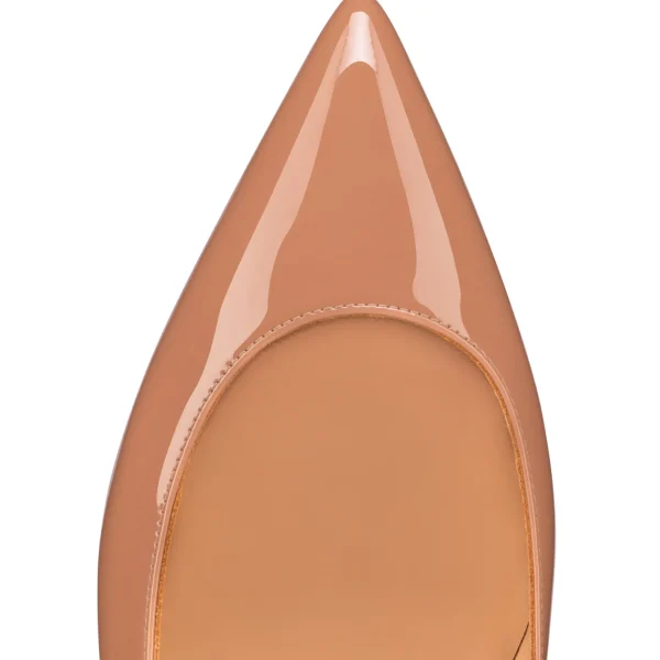 hot_chickita_3-1.webp Cheap Christian Louboutin Hot Chickita Beige