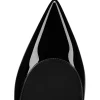 hot_chickita_3.webp Hot Christian Louboutin Hot Chickita Black