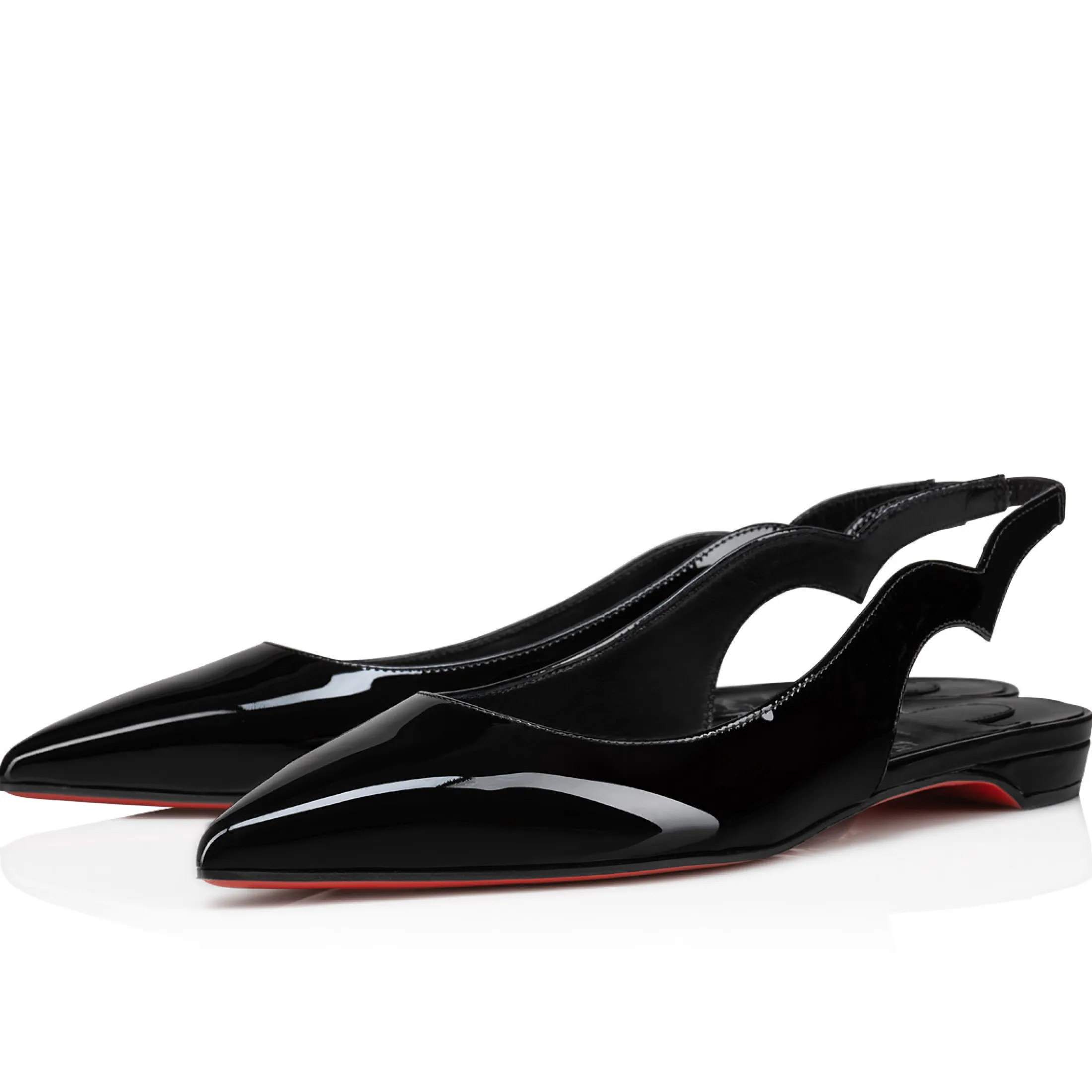 hot_chickita_sling_0-1.webp Cheap Christian Louboutin Hot Chickita Sling Black