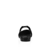 Cheap Christian Louboutin Hot Chickita Sling Black
